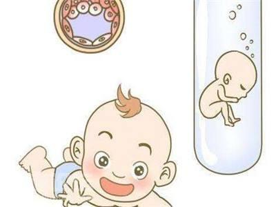供卵试管选性别代生公司